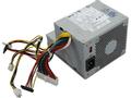 DELL Power Supply 280W PFC DT