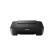 CANON PIXMA MG2550S, BLACK