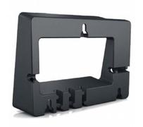 YEALINK Wall mount for Yealink T48G