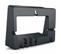 YEALINK WM-T48G