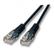 CISCO CONSOLE CABLE 6FT WITH RJ-45-TO RJ-45                            IN CABL