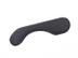 KENSON Underarmsstøtte KENSON 8810 Asymmetrisk