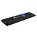 ORIGIN STORAGE DELL BATTERY LATITUDE E7440 4 CELL 47WHR OEM: 909H5 BATT