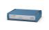 SEH myUTN-2500 print server
