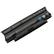 ORIGIN STORAGE DELL BATTERY V 3750 INS N7010 6 CELL 48WHR OEM: 4YRJH BATT