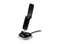 TP-LINK AC1900 Dual Band High Gain Wireless USB Adapter/Arch