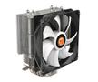 THERMALTAKE CONTAC SILENT 12 AMD(INCL.AM4)/ INTEL MULTISOCKEL ACCS (CL-P039-AL12BL-A)