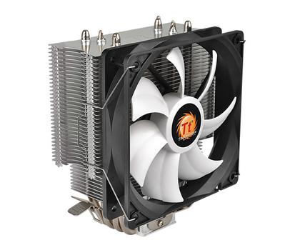THERMALTAKE CONTAC SILENT 12 (CL-P039-AL12BL-A)