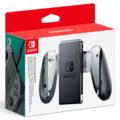 NINTENDO Joy-Con Charging Grip - 