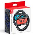 NINTENDO Joy-Con Wheel Pair - Rat -  