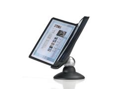 DURABLE Registersystem DURABLE SherpaMotion sort