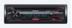 SONY CDXG3200UV Media/ smartphone