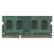 DATARAM Memory/ 4GB DDR3-1600 NECC SODIMM CL11