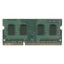 DATARAM Memory/4GB DDR3-1600 NECC SODIMM CL11