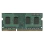 DATARAM Memory/4GB DDR3-1600 NECC SODIMM CL11