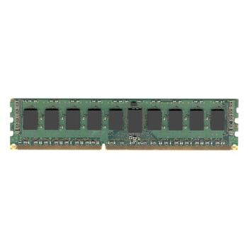 DATARAM Memory/ 8GB DDR3-1600 NECC UDIMM CL11 (DVM16U2L8/8G)