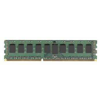 DATARAM DVM16U2L8/ 8G memory module 8  (DVM16U2L8/8G)