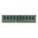 DATARAM Memory/ 8GB DDR3-1600 NECC UDIMM CL11