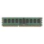 DATARAM Memory/8GB DDR3-1600 NECC UDIMM CL11