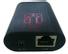 LONGSHINE Private Cloud Dongle LCS-8190 F-FEEDS