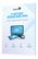 F-SECURE FSEC Freedome 1year 5user (ND)
