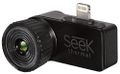 SEEK THERMAL Compact XR Camera IPhone - 