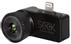 Seek Thermal XR-Xtra Range for iOS