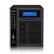 THECUS N4810 4 BAY NAS F-FEEDS2
