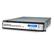 THECUS N12850L 2U 12BAY 3,7 GHZ I3 RPS 4X GBE 2X USB 3.0 4X USB 2.0 IN EXT