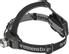BRENNENSTUHL LuxPremium LED-Headlight KL 200F IP44 CREE-LED 200lm
