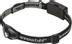 BRENNENSTUHL LuxPremium LED-Headligh KL 100 IP44 Toshiba-LED