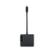 LENOVO USB-C Travel Hub
