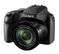 PANASONIC Lumix DC-FZ82 F-FEEDS