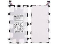 CoreParts Samsung Galaxy Tab 2 7.0 (MSPP71350)