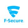 F-SECURE F-SEC Email&SS Premium Ren 1v -B-IN