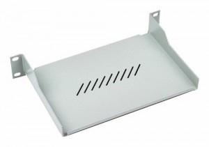 TRITON Rack Accessory (RAC-UP-X01-C1)