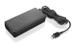IBM NEW Delta 65W slim 2pin AC