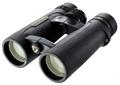 VANGUARD Endeavor ED II 10x42