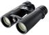 VANGUARD Endeavor ED II 10x42