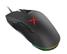 CREATIVE Sound BlasterX Siege M04 Gaming Mouse black
