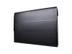 LENOVO THINKPAD X1 TABLET SLEEVE F/ X1 TABLET ACCS