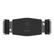 BELKIN Kfz-Halterung Universal for Smartphones sw/sil. F7U017bt