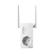 ASUS RP-AC53 AC750 WLAN REPEATER 802.11N/ AC IN WRLS