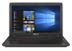 ASUS FX553VD-DM249T 15,6" i77700HQ/ F-FEEDS