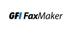 GFI SOFTWARE FaxMaker SMA Renewal for 1 year 50-249, priceper Users 