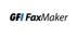 GFI SOFTWARE FaxMaker SMA Renewal for 1 year 50-249, priceper Users