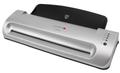 OLYMPIA A 296 Plus DIN A 4 Laminator