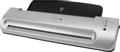 OLYMPIA A 396 Plus DIN A 3 Laminator