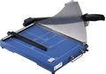 OLYMPIA G 3120 DIN A 4 Guillotine