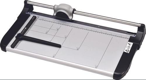 OLYMPIA TR 4815 Roll Cutter (3141)